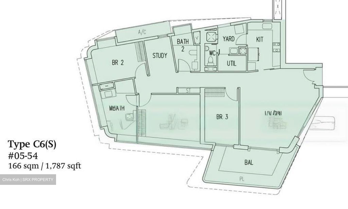 Niven Road (D9), Detached #460646261